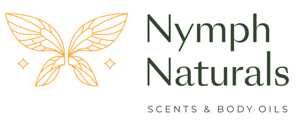 nymphnaturals.ie
